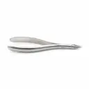 Alicate Angle corte alambres carburo tungsteno 13cm 1u Quiroproser®