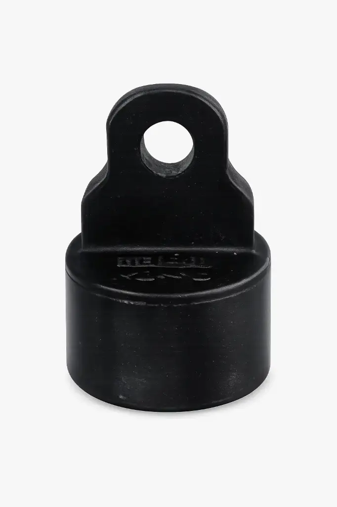 Recambio llave imán para sujeción Proser