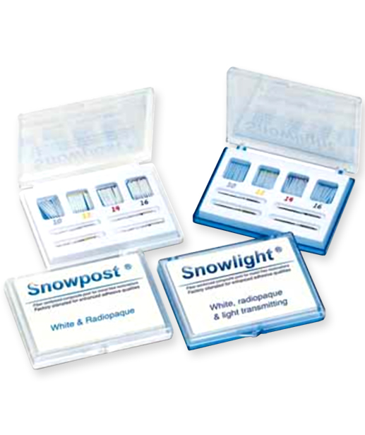 Snowlight 10u