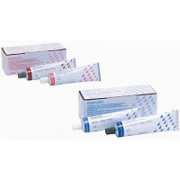 Exaflex hidrófilo injection tubos 148ml