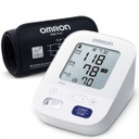 Tensiómetro digital OMRON M3 Comfort HEM-7155-E