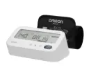 Tensiómetro digital brazo OMRON M3 Comfort AFib HEM-7196-FLE
