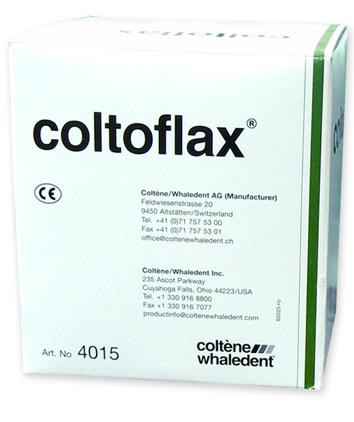 Coltoflax Bote 910ml + Catalizador 40ml