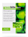 Greenbite Apple Silicona
