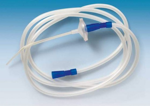 Kit aspirador recuperador de hueso Omnia 32.F7077 5u