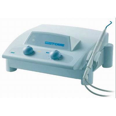 Electrodo Servotome 1u ACTEON