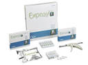 Expasyl cánulas 40u