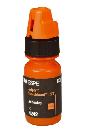 Adper Scotchbond 1 XT 6g - 3M ESPE