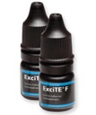 Excite F doble 2x5g Ivoclar Vivadent