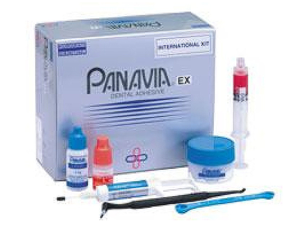 Panavia EX-Kit