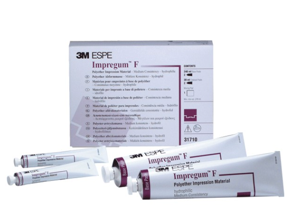 Impregum F doble - 3M