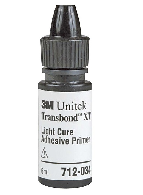 Transbond XT adhesivo 6ml 3M ESPE