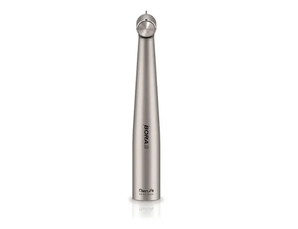 Turbina BORA 2 LED para acoplamiento BIEN AIR UNIFIX
