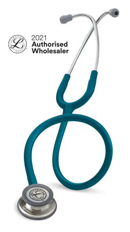 Fonendo Littmann Classic III  (Colores) 3M