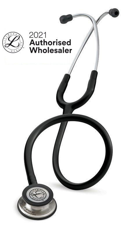 Fonendo Littmann Classic III SE (Colores) 3M
