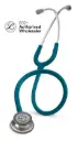 Fonendo Littmann Classic III  (Colores) 3M