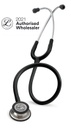 Fonendo Littmann Classic III SE (Colores)