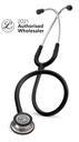 Fonendo Littmann Classic III SE (Colores) 3M