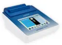 Medidor flujo respiratorio DATOSPIR TOUCH EASY D Sibelmed