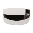 Cuba de Ultrasonidos digital 3L Technoflux