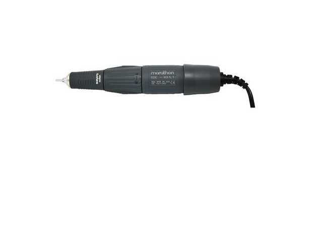 Pieza de mano SDE-H35L1 MARATHON