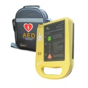 Desfibrilador BeneHeart C1A Mindray