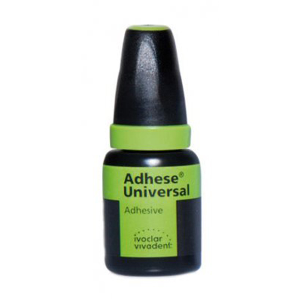 Adhese Universal 1 bote 5g Ivoclar