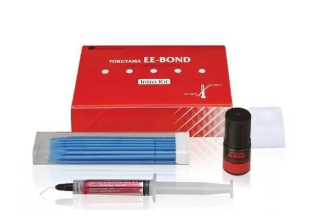 Kit de introducción EE-Bond