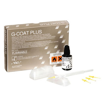 G-Coat Plus 4ml