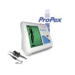 Propex Clip labial 5u Dentsply Sirona