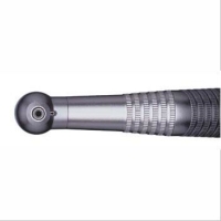 Acoplamiento Multiflex 460E multiflex sin luz