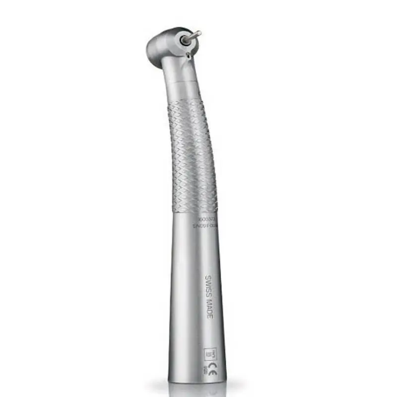 Turbina Boralina Conexión UNIFIX Bien Air