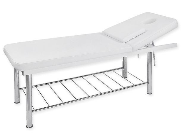 Camilla (PVC) Mod. ILIM Weelko