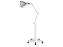 Lámpara Lupa Led Mod. ZOOM+ Weelko