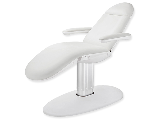 Camilla estética Mod. VOME Smart 3 motores Weelko