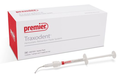 Traxodent Kit 9007093 Premier - 7 jer. 0,7 grs. + 12 tips