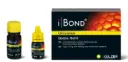 Ibond Universal reposición Bote de 4ml Heraeus-Kulzer