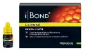 Ibond Universal reposición Bote de 4ml Heraeus-Kulzer