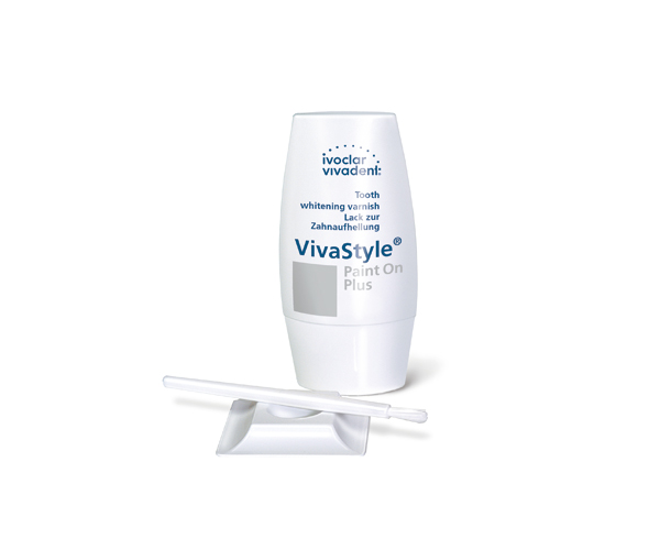 Vivastyle Paint On Plus 20 ml - Ivoclar-Vivadent