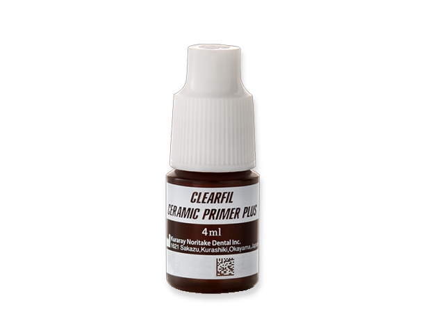 (Silano) Clearfil Ceramic Primer Plus 4ml