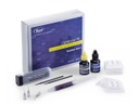 Optibond FL Kit (8 ml Adh. + 8 ml Primer) - KerrHawe