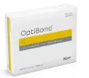 Optibond FL Kit (8 ml Adh. + 8 ml Primer) - KerrHawe