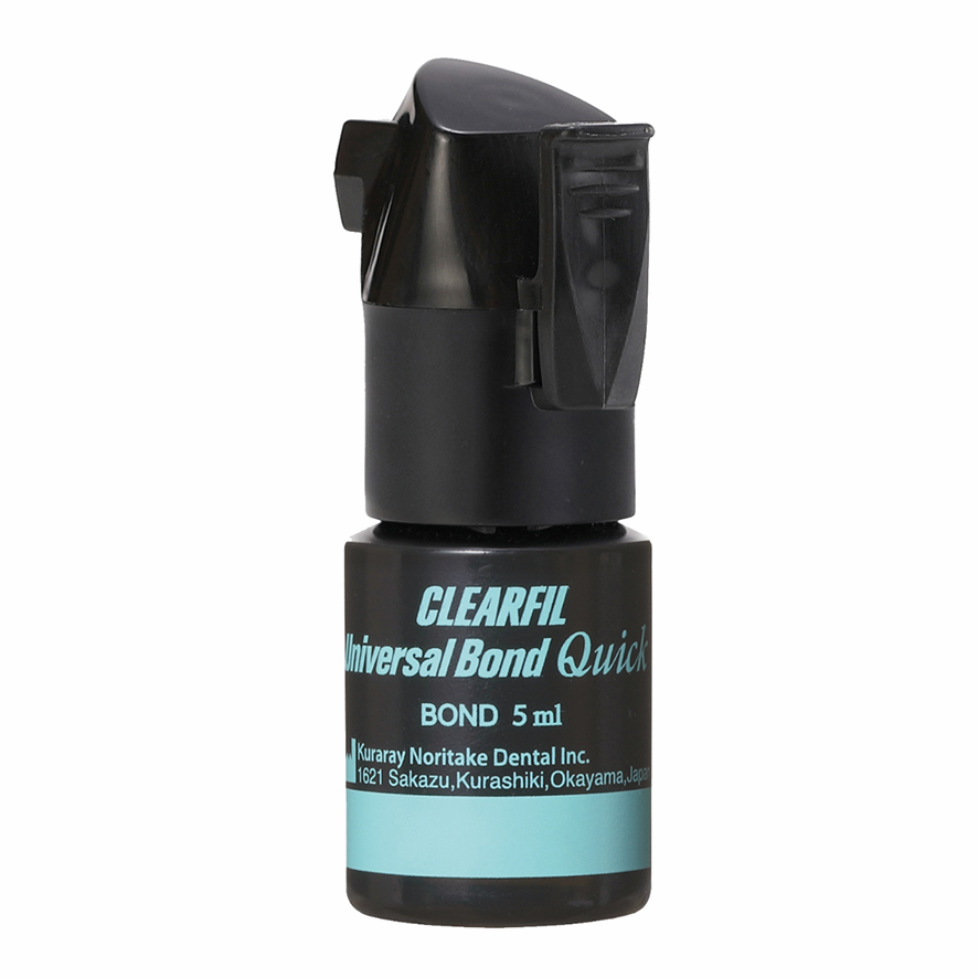Clearfil Universal Bond Quick reposición 5ml Kuraray