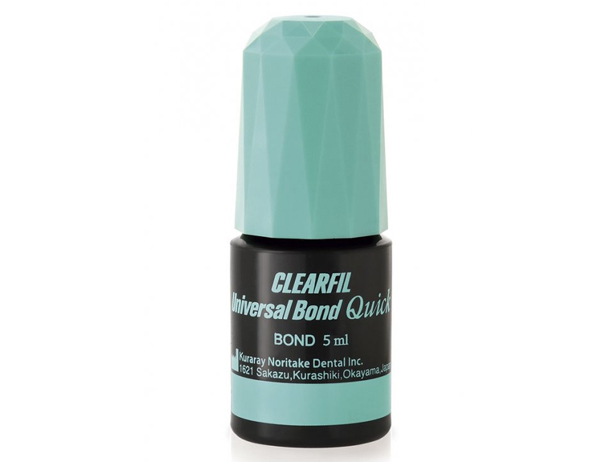 Clearfil Universal Bond Quick reposición 5ml Kuraray