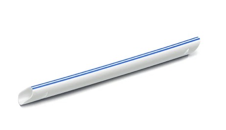 Hygovac Vent 100u