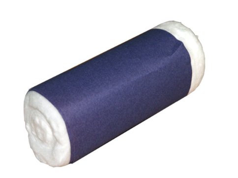 Algodón hidrófilo arrollado 1kg