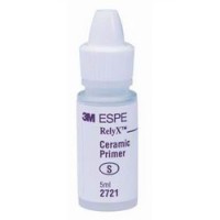 Relyx Ceramic Primer Silano 5ml 3M ESPE