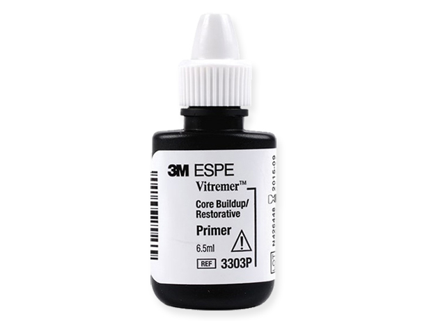 Vitremer Primer 3M ESPE