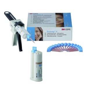 Pistola Protemp 4 3M