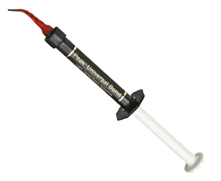 Peak Universal Bond Kit